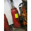 Image 1 : 12T BLACKJACK HYDRAULIC BOTTLE JACK
