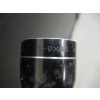 Image 3 : TASCO SCOPE 3-9X40