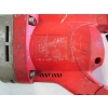 Image 3 : LG. MILWAUKEE HEAVY DUTY HAMMER DRILL