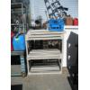 Image 3 : PLASTIC SHELF UNIT