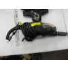Image 3 : SHARPER IMAGE SMALL 110V VACUUM