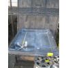 Image 1 : MIXER WAND & A CUTTING WATER TRAY
