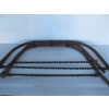 Image 2 : 3 - SWEDE SAWS