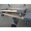 Image 2 : 2 - 4 WHEEL CARTS