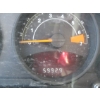 Image 13 : 2014 JEEP PATRIOT - VIN #1C4NJRAB4ED820363, 59,929 KM W/PAPERS