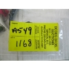 Image 4 : BAG & BOX OF ASST. FISHING LURES