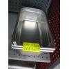 Image 1 : 2 - 4" DEEP 1/3 SIZE PANS
