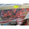 Image 2 : COKE DISPLAY SIGNS