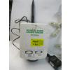 Image 2 : MUSICAL LIGHT LASER CHRISTMAS DECORATION