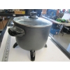 Image 2 : PRESTO WAX POT W/SPOUT