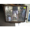 Image 2 : 2 FRAMED WALL HANGING MIRRORS