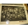 Image 3 : VANCOUVER CANUCK PHOTOS, THE TEAM, BUILDING THE DREAM, BIG STEEL, ROAD TRIP, ETC.
