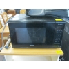 Image 1 : PANOSONIC MICROWAVE OVEN