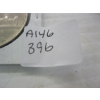Image 3 : 1939 CDN SILVER $1 COIN