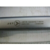 Image 2 : JET 1/2" DRIVE TORQUE WRENCH