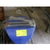 Image 1 : LG. 8" NEW BENCH VICE