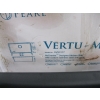 Image 4 : NEW VERTU-M DESIGNER KITCHEN SINK - BLACK