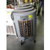Image 1 : SMITHS WELDING EQUIPMENT VINTAGE AC WELDER