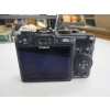 Image 2 : CANON POWERSHOT G9 CAMERA 