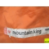 Image 6 : PIONEER TRAPPER NELSON PACKBOARD & MOUNTAIN KING BACKPACK