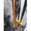 Image 2 : TENT POLES & PADDLES