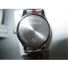 Image 2 : 2 NEW CARAVELLE WATCHES
