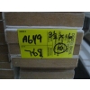 Image 3 : 10 PIECES OF TRIM - 3.5"X16'
