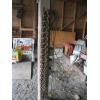 Image 1 : APPROX. 15' CHAIN - DOUBLE HOOK