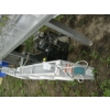 Image 1 : WALK IN COOLER COMPRESSOR & CONDENSER