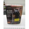 Image 1 : TORIN BLACK JACK 20 TON HYDRAULIC BOTTLE JACK