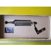Image 10 : ASST. MOTORCYCLE PARTS