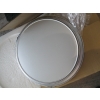 Image 3 : LG. NEW CAKE STAND IN BOX
