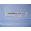 Image 4 : ROOF TOP PLUG IN LIGHT SIGN