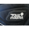 Image 5 : TOUR MASTER RIDING JACKET & PANTS, MENs LG 44