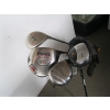 Image 2 : GOLF BAG W/STINGER IRONS, LG. PING DRIVER, ETC.