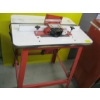 Image 1 : FREUD ROUTER TABLE W/ROUTER
