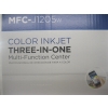 Image 2 : BROTHER COLOR INKJET 3 IN 1 MULTI FUNCTION PRINTER