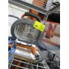 Image 3 : SM. SPOTLIGHT & A TROUBLE LIGHT