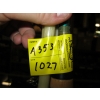 Image 4 : BUNDLE OF 3 FISHING RODS & 2 REELS