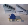 Image 1 : 2 ULINE TAPE DISPENSERS