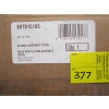 Image 2 : BLOWER ASSEMBLY DX70L