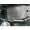Image 2 : GAS LANTERN W/GREEN CASE