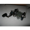 Image 1 : ABU GARCIA AMBASSADOR 7000C SINCRO REEL