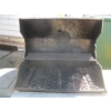 Image 5 : CENTRO PROPANE BBQ - NO TANK