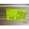 Image 6 : FOLDING WOODEN TABLE