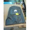 Image 3 : SANDBLASTING HELMET & A CLEAR FACE MASK SHIELD