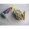 Image 1 : AIR ANGLE DRILL