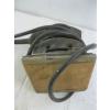 Image 4 : ANGLE GRINDER & SM. SANDER