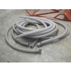 Image 3 : ASST. HOSES - SOME W/QUICK CONNECTORS