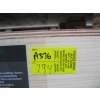 Image 3 : TMG INDUSTRIAL 12'X30' TUNNEL GREENHOUSE GROW TENT